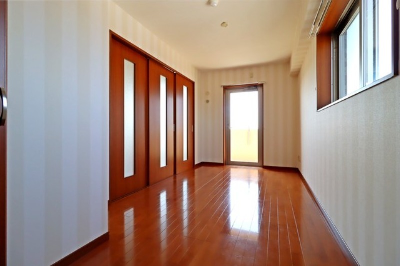 その他部屋・スペース　図面と現状に相違がある場合には現状を優先