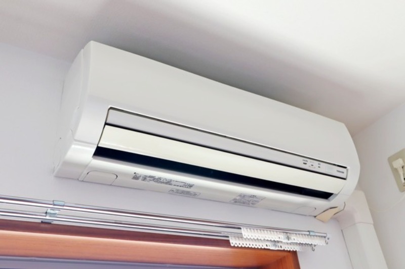 その他設備　図面と現状に相違がある場合には現状を優先