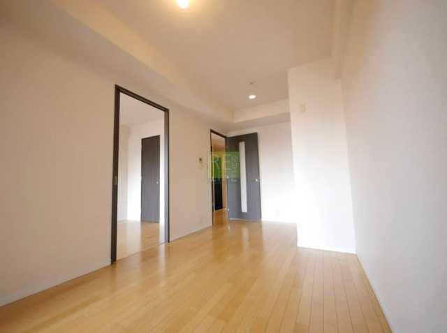 居室・リビング　※別部屋・参考写真