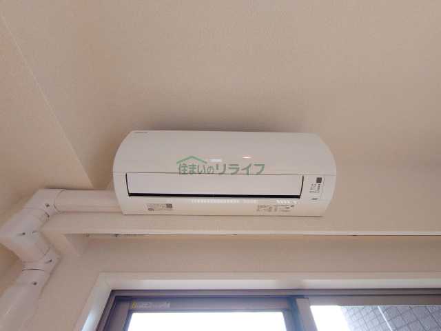 その他設備　※別部屋・参考写真