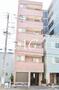 押上駅より徒歩7分 2階 築14年6ヶ月の賃貸物件