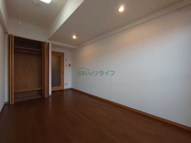 その他部屋・スペース　別階層の写真になります。