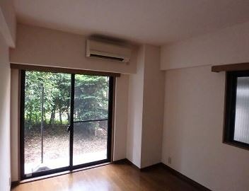 居室・リビング　※同仕様写真含む