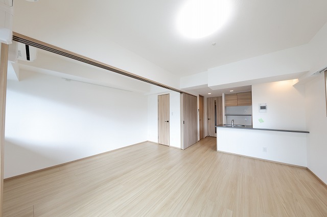 その他部屋・スペース　内観2