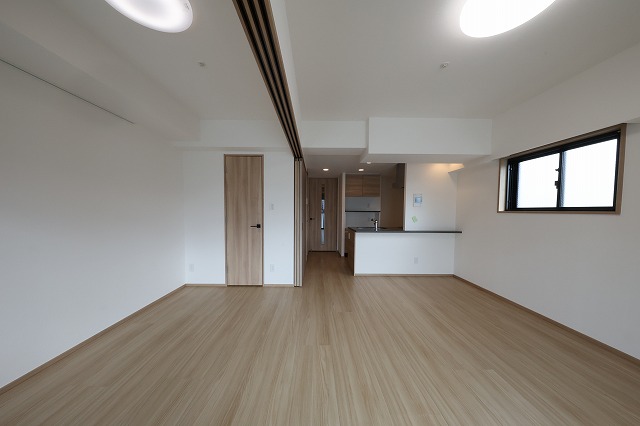 その他部屋・スペース　その他2