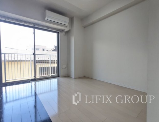 居室・リビング　居間・リビング