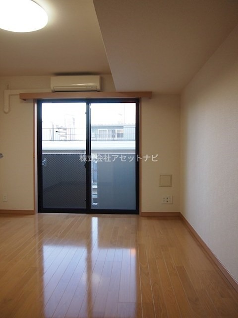 その他部屋・スペース　※反転タイプの別部屋です