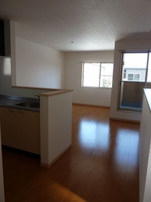 その他部屋・スペース　物件の内装です