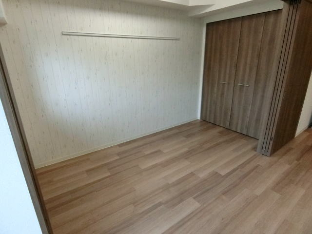 その他部屋・スペース　洋室