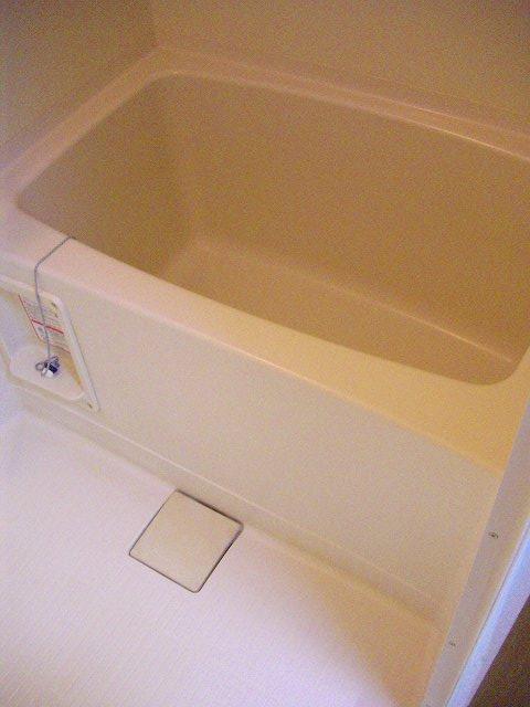 洗面設備　洗面・脱衣