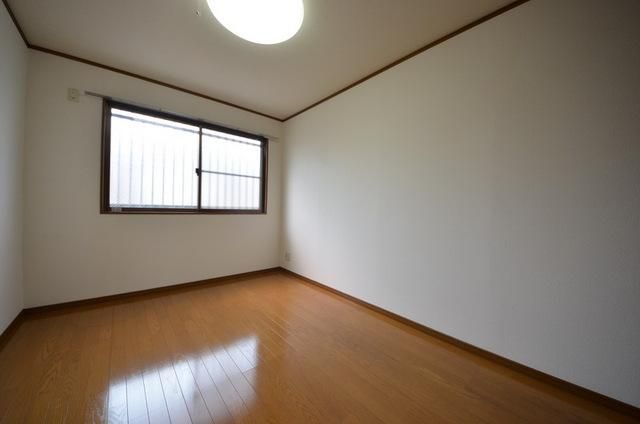 その他部屋・スペース　室内・室内設備