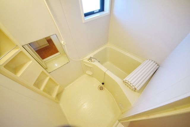 バス・シャワールーム　★お問い合わせはタウンハウジングまで★