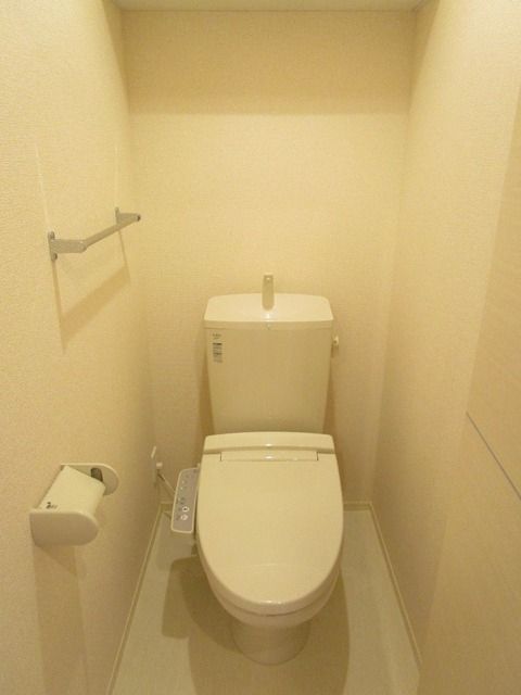 トイレ　★トイレ★