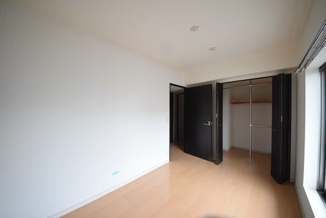 その他部屋・スペース　6帖洋室