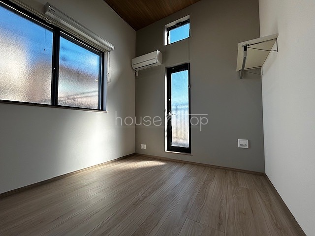 居室・リビング　◆実際のお部屋の写真です♪