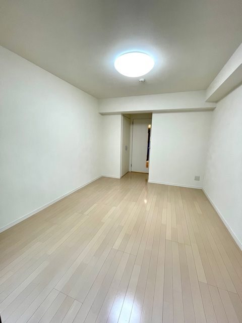 その他部屋・スペース　※別部屋参考写真