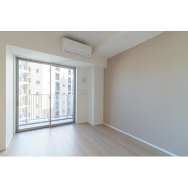 居室・リビング　※写真は同タイプ住戸です。