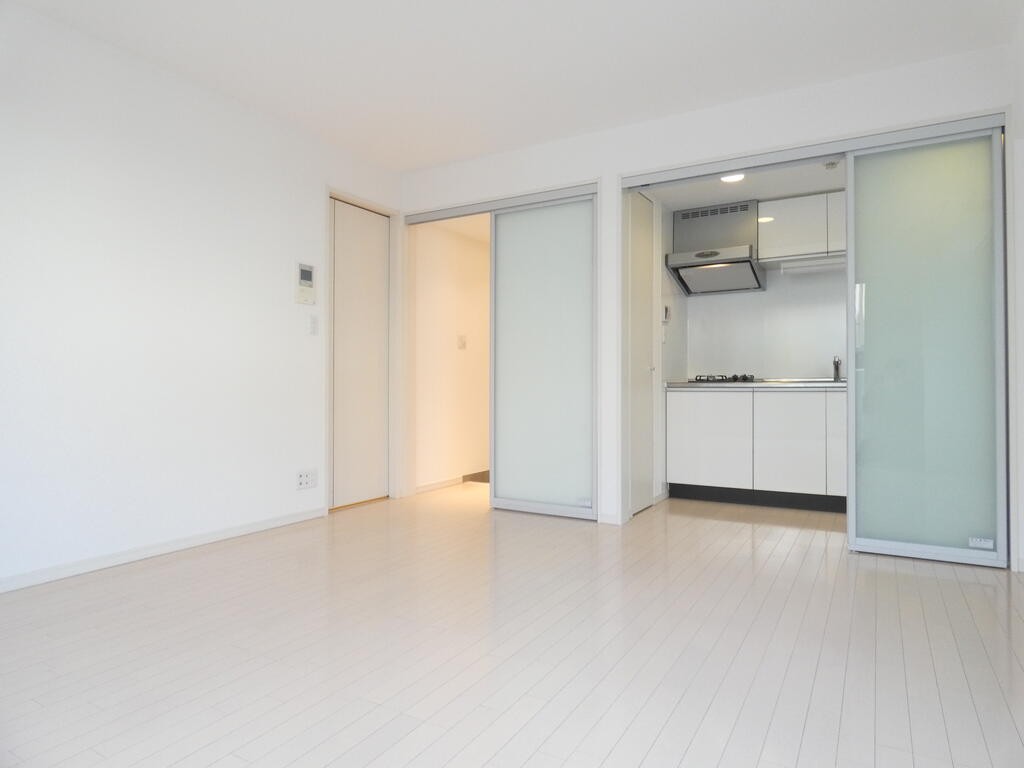 その他部屋・スペース　内観※別部屋参考写真