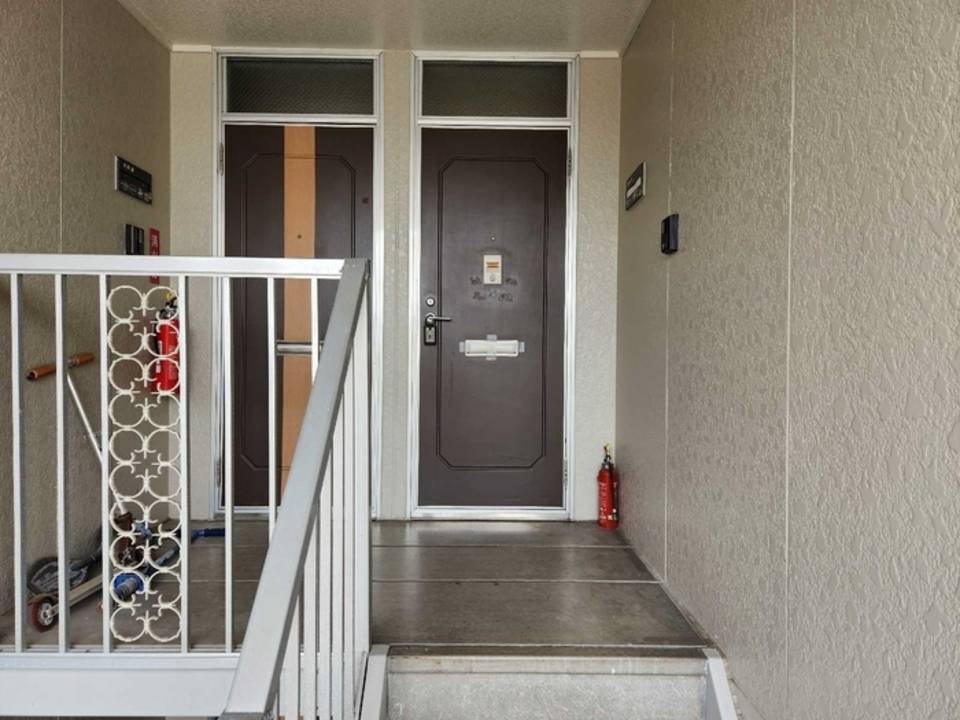 その他共有部分　共用部分