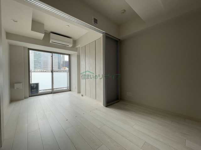 その他部屋・スペース　※別部屋参考