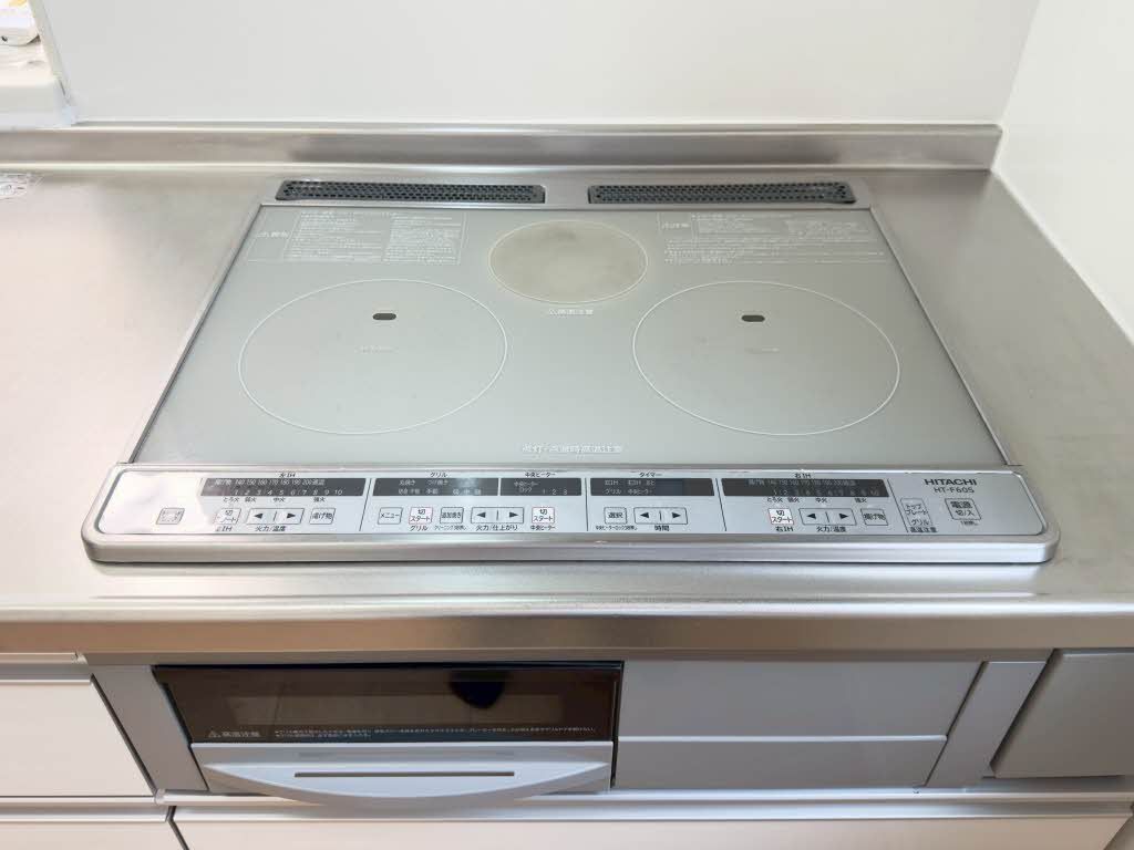 その他　２Ｆ内装イメージ