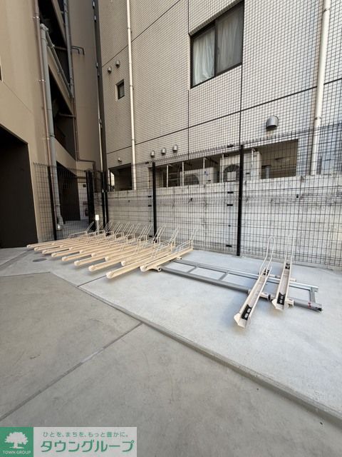 収納　2026年2月撮影