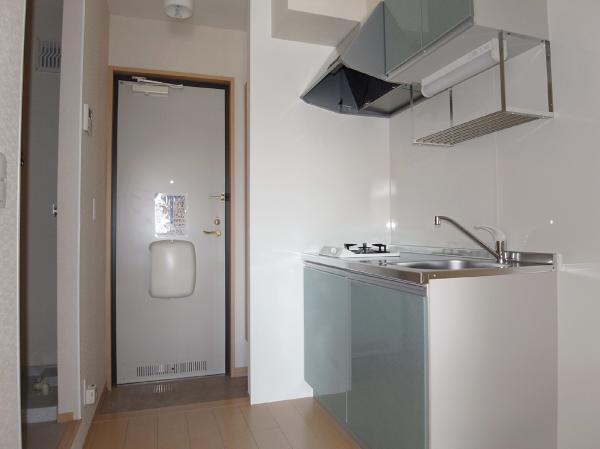 その他部屋・スペース　その他部屋・スペース