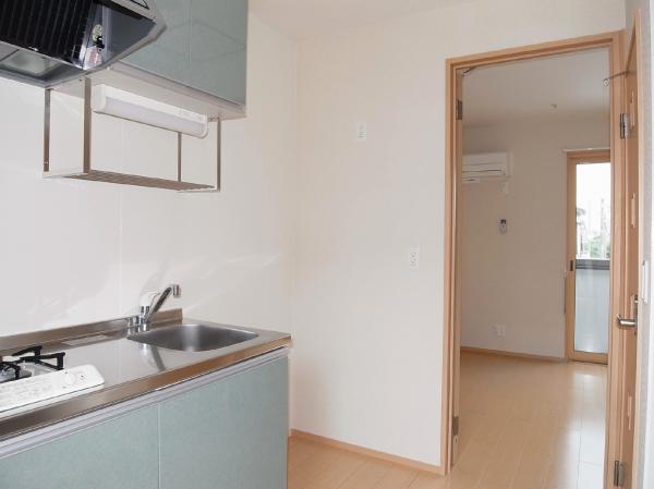 その他設備　その他部屋・スペース