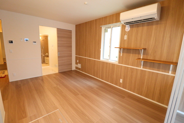 居室・リビング　ＬＤＫ