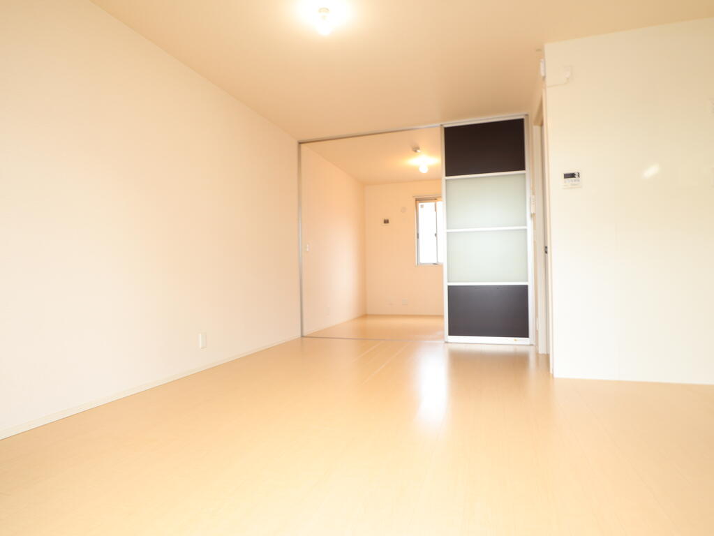 その他共有部分　LDK2