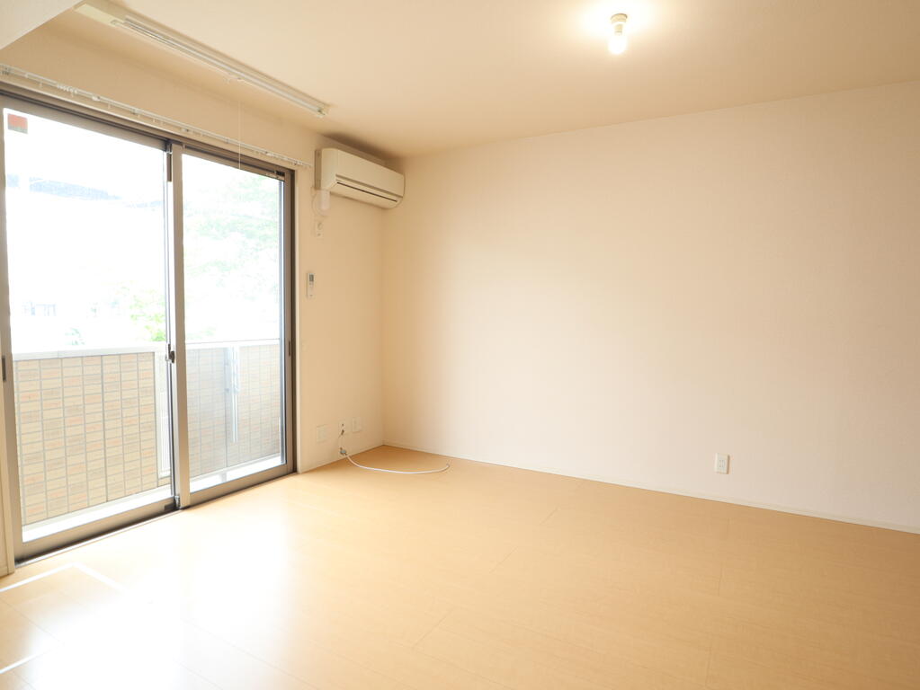 居室・リビング　LDK1