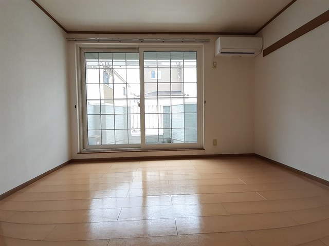 居室・リビング　居室・リビング