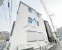 梅屋敷駅より徒歩6分 3階 築7年7ヶ月の賃貸物件