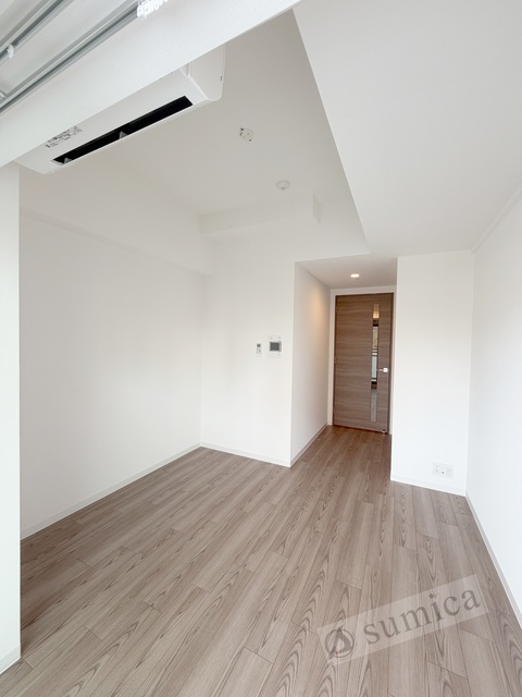 その他部屋・スペース　建具がアクセント♪お部屋をおしゃれに演出します＾＾