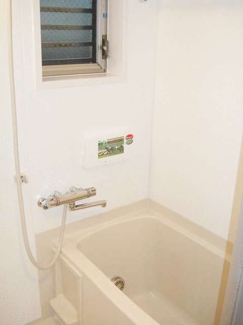 バス・シャワールーム　【人気！おすすめ物件！！】お問い合わせはお早めに♪