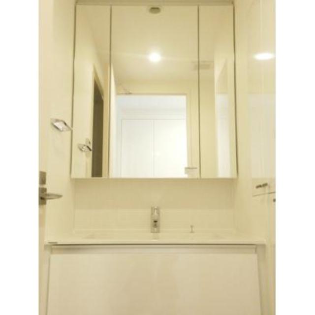 その他　※写真は同タイプ住戸です。