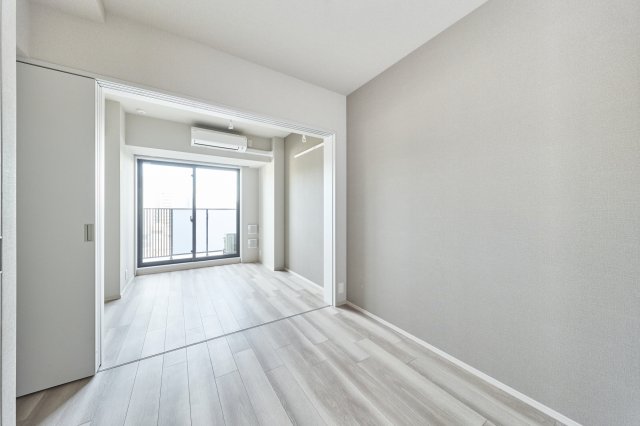 居室・リビング　※参考写真