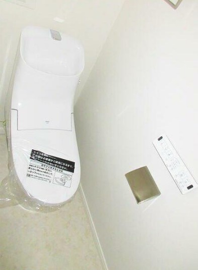 トイレ　☆トイレ☆