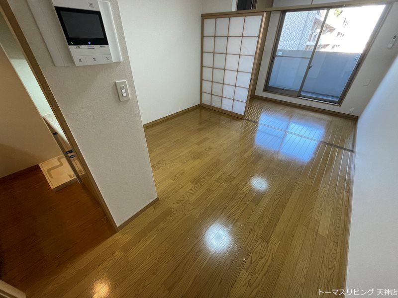 その他　※別号室参考写真