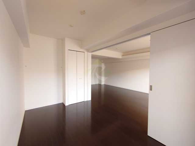 その他部屋・スペース　写真は別部屋の参考写真となります