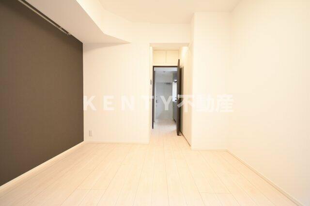 その他部屋・スペース　参考写真