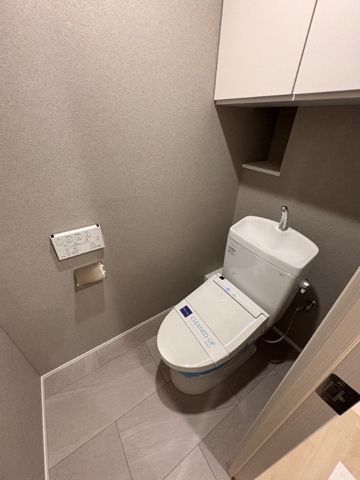 トイレ　☆トイレ☆