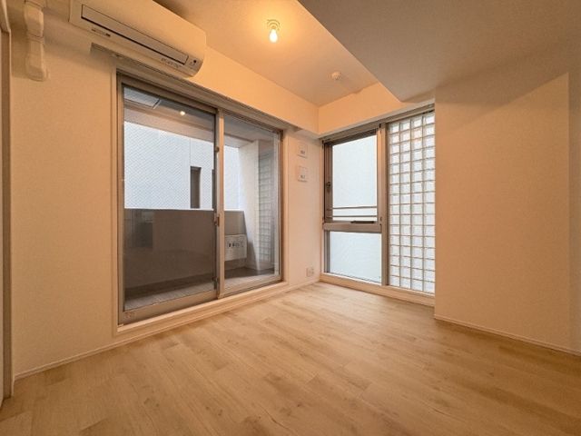 バルコニー　☆バルコニー☆