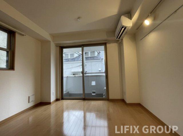 居室・リビング　居間・リビング