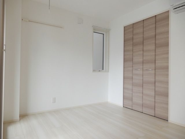 その他部屋・スペース　※別タイプ参考