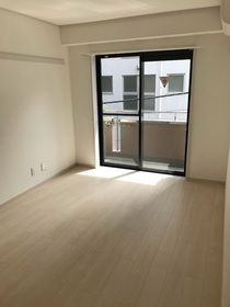 居室・リビング　居室※別部屋参考写真