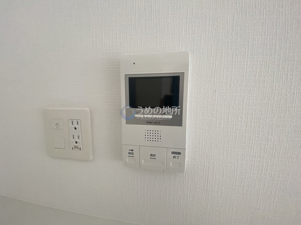 セキュリティ　セキュリティー