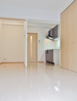 居室・リビング　☆リビング☆