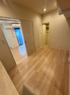 その他部屋・スペース　別部屋参考写真