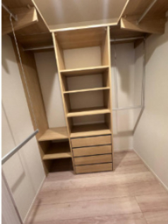 その他　別部屋参考写真